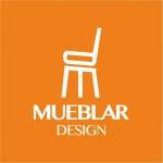 Mueblar Design