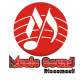 Fotos de Music Sound Discomovil