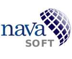Fotos de Navasoft Soluciones S.a