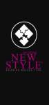 Fotos de New Style Escazu