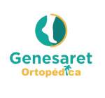 Ortopédica Genesaret