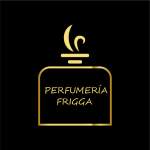 Fotos de Perfumería Frigga