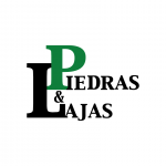 Fotos de Piedras Y Lajas S.a.