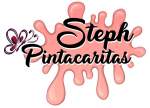 Pintacaritas Steph