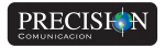 Fotos de Precision Comunicacion