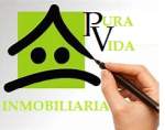 Fotos de Pura Vida Inmobiliaria