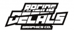 Fotos de Racing Decals Cr