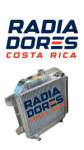 Fotos de Radiadores Costa Rica 🇨🇷