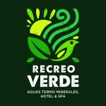 Fotos de Recreo Verde