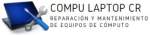 Reparación De Computadoras Y Laptops Tibas