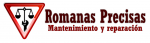 Romanas Precisas S.a.