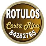 Fotos de Rotulos Costa Rica 8428-2765