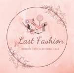 Fotos de Sala De Belleza Last Fashion