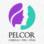 Fotos de Sala De Belleza Pelcor