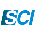 Fotos de Sci Consultoría Y Construcción Electromecánica