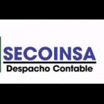 Fotos de Secoinsa Despacho Contable