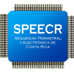 Fotos de Seguridad Perimetral Y Electrónica De Costa Rica