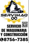Fotos de Serrvimaq S R L