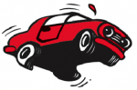 Fotos de Servicios Automotrices Jj