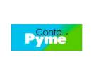 Servicios Contables - Outsourcing Contable