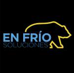 Soluciones En Frio