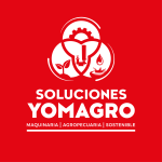Fotos de Soluciones Yomagro S.r.l