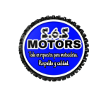 Fotos de S.o.s Motors