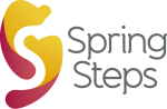 Fotos de Spring Steps