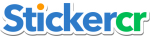 Fotos de Stickercr.com