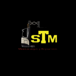 Fotos de Stm Montacargas Y Repuestos