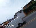 Foto exterior de Agua Tricolor