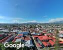 Foto exterior de Alajuela