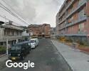 Foto exterior de Hulera Alajuela