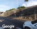 Foto exterior de Alfa Rótulos