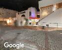 Foto exterior de Alfombras Persas
