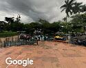 Foto exterior de Alonso Porras Perez
