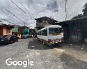 Foto exterior de Andamios Loria