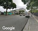 Foto exterior de Arauz Chavarria Jorge Dr.