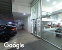 Foto exterior de Automotriz Cr-sa S.a
