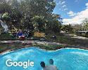 Foto exterior de Balneario El Cerro