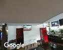 Foto exterior de Bar Y Cantina El YucatÁn