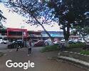 Foto exterior de Bufete Lic.oscar Salas Porras