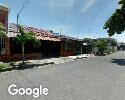 Foto exterior de Cabinas Midey