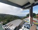 Foto exterior de Cabinas Monteverde ParaÍso
