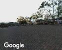 Foto exterior de Cafetería Y Restaurante El Maná