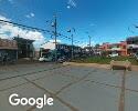 Foto exterior de Calzado Dennis Sarchí