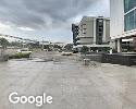 Foto exterior de Cegesti