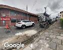 Foto exterior de Celulares Cartago