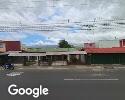 Foto exterior de Centro Autotal S.a.