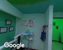 Foto exterior de Centro De Belleza Princi
